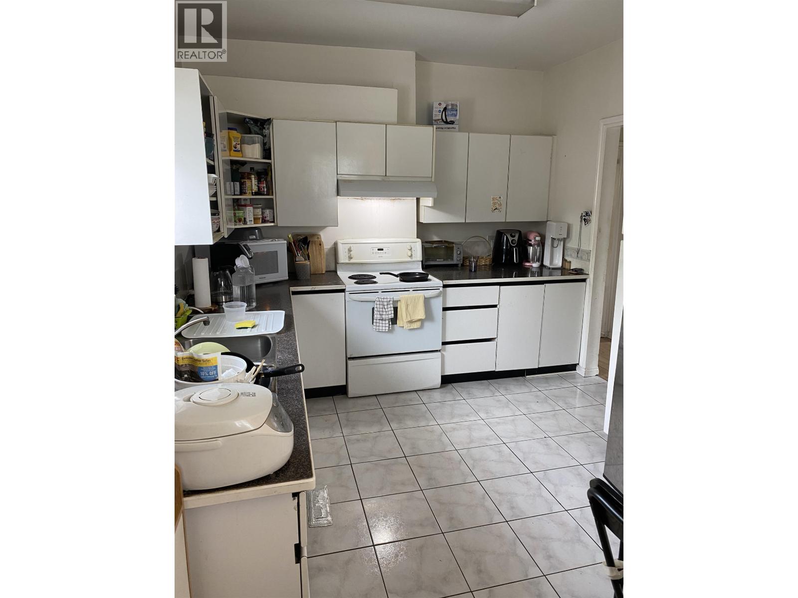 2758 HORLEY STREET — photo 3