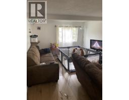 2758 Horley Street, Vancouver, BC V5R4R8 Photo 12