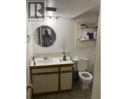 2758 Horley Street, Vancouver, BC V5R4R8 Photo 15