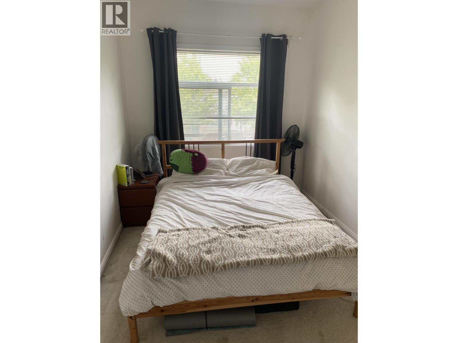 2758 HORLEY STREET — main photo