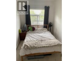 2758 Horley Street, Vancouver, BC V5R4R8 Photo 6