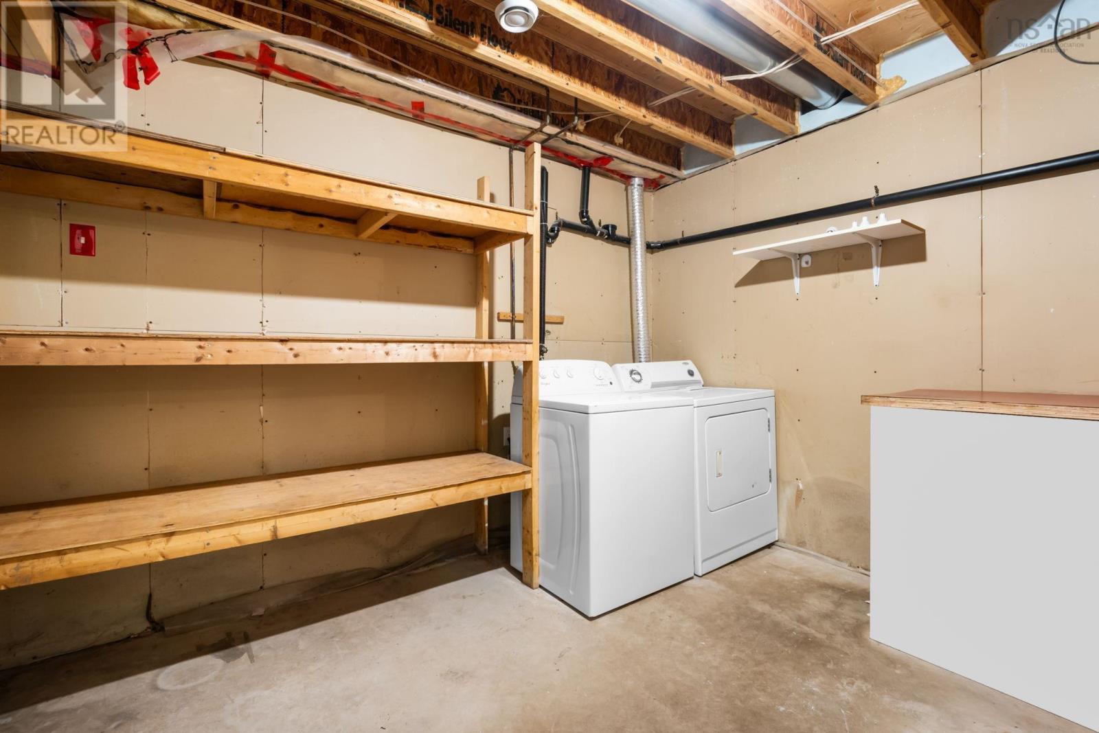 Property 18 of 43 of 112 Dutch Settlement Road