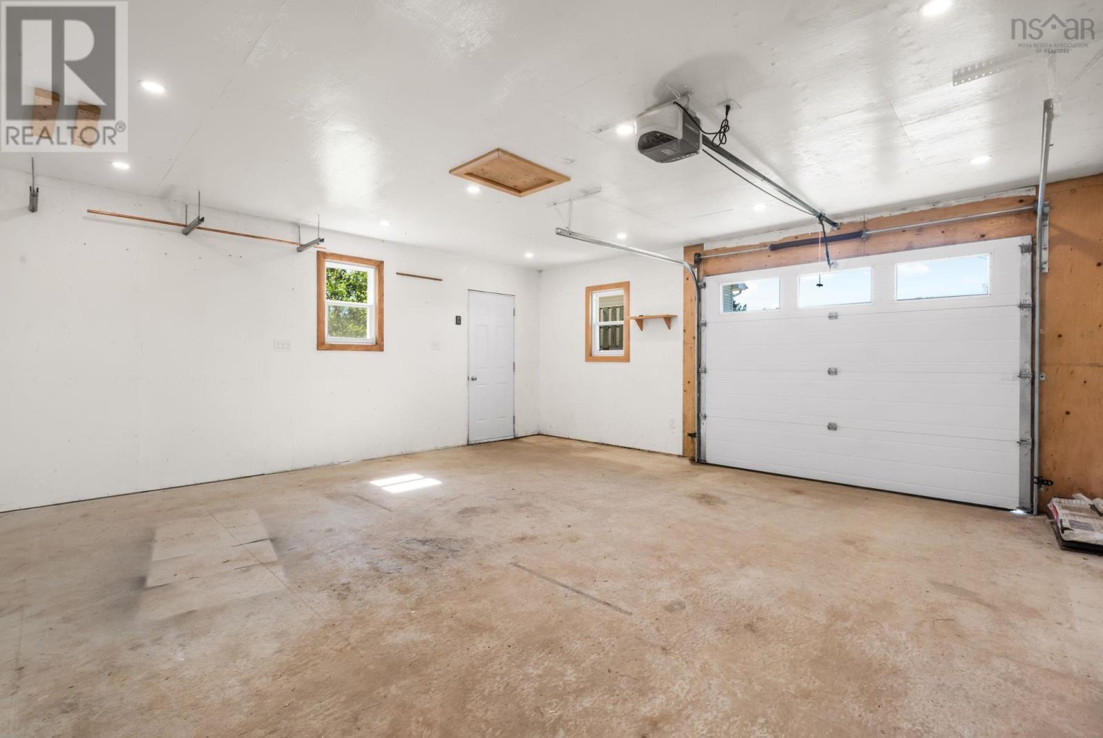 Property 39 of 43 of 112 Dutch Settlement Road