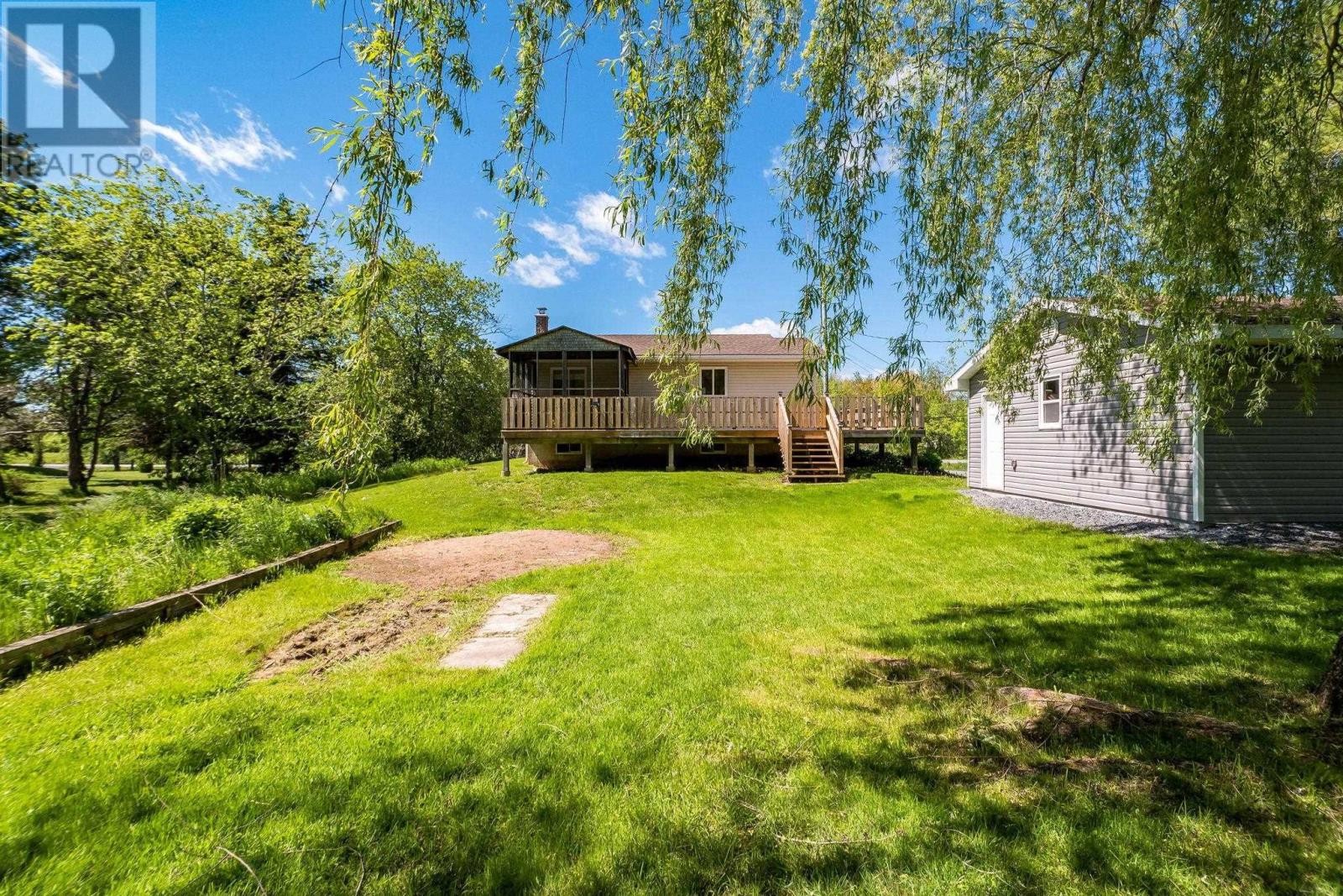 Property 43 of 43 of 112 Dutch Settlement Road