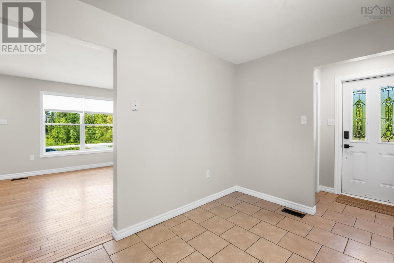 Property 41 of 43 of 112 Dutch Settlement Road
