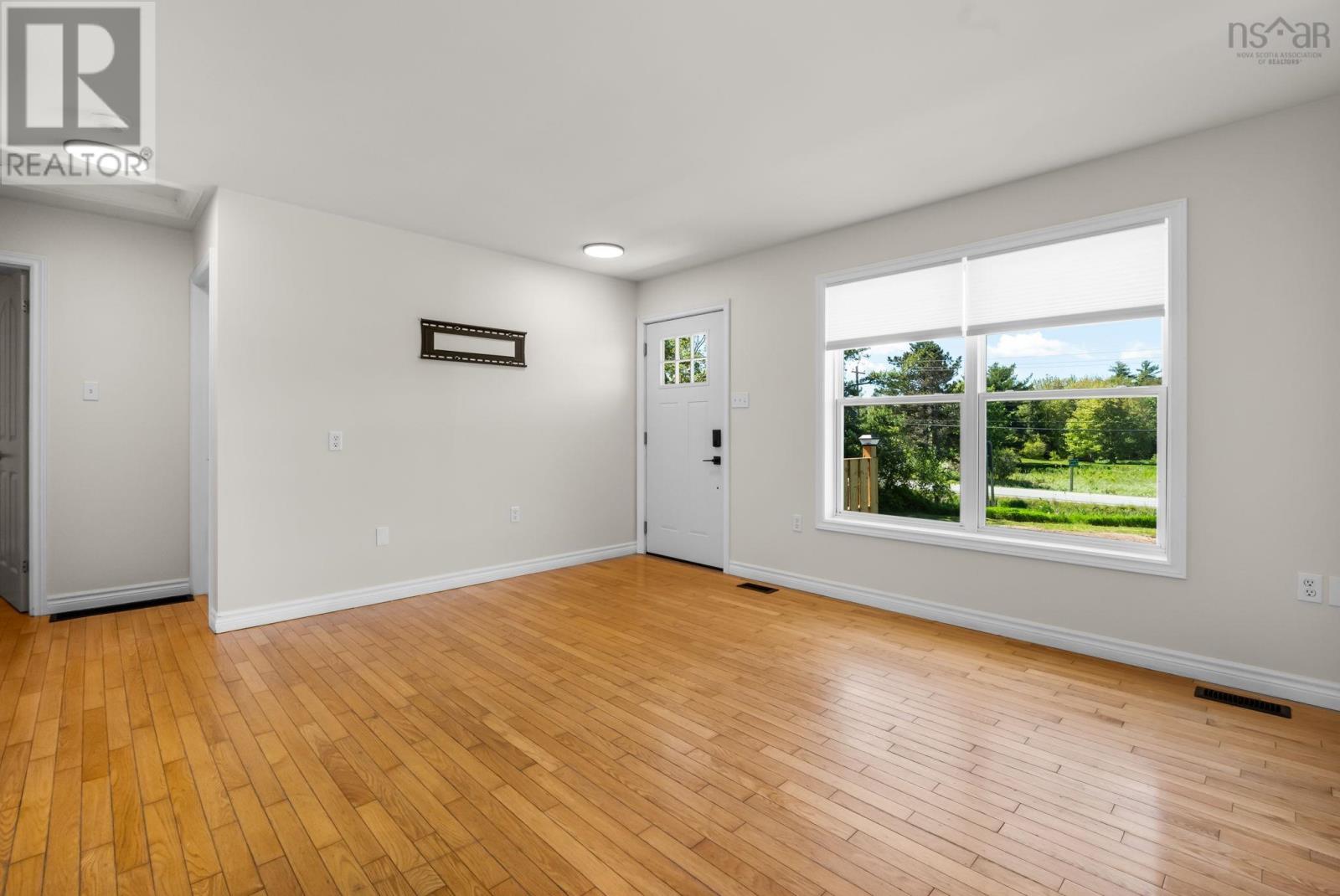 Property 8 of 43 of 112 Dutch Settlement Road