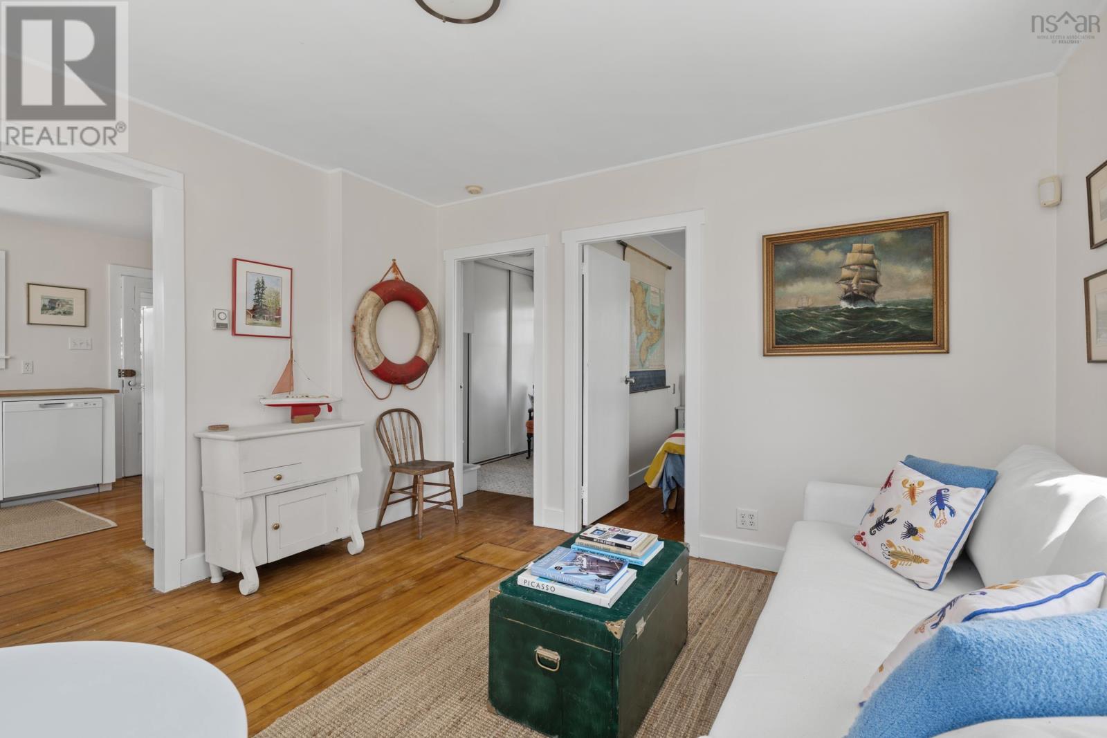 150 Chester Commons Road - 17