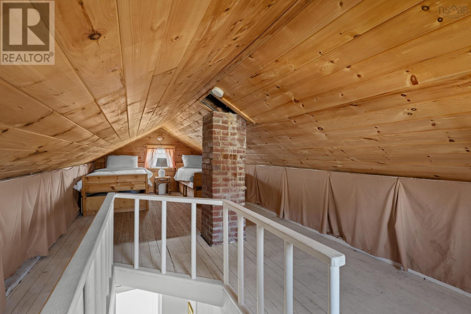 150 Chester Commons Road - 24