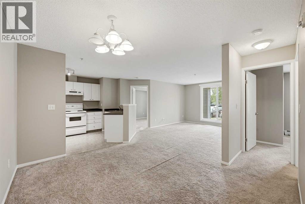 4106, 604 8 Street SW - photo 2