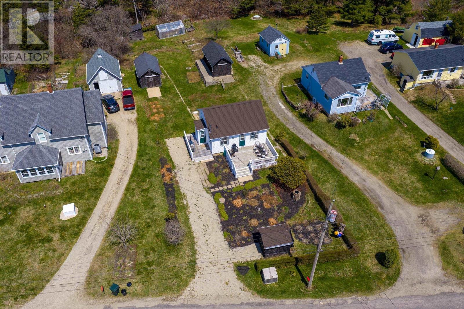 150 Chester Commons Road - 42