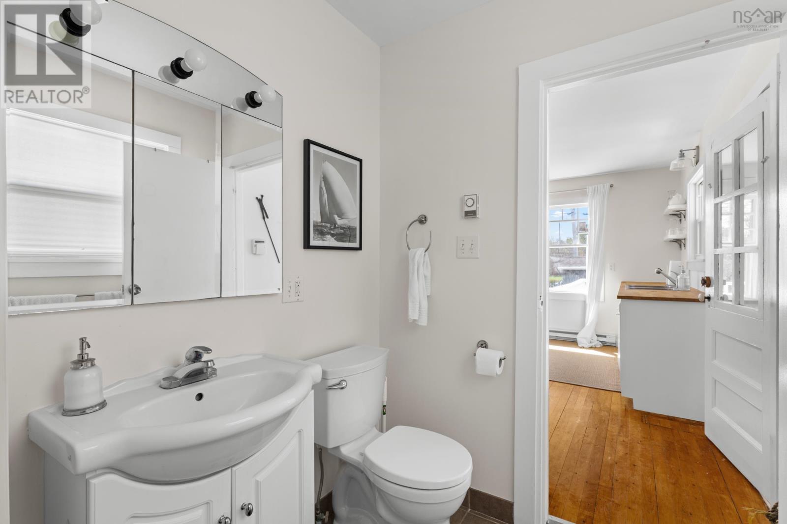150 Chester Commons Road - 11