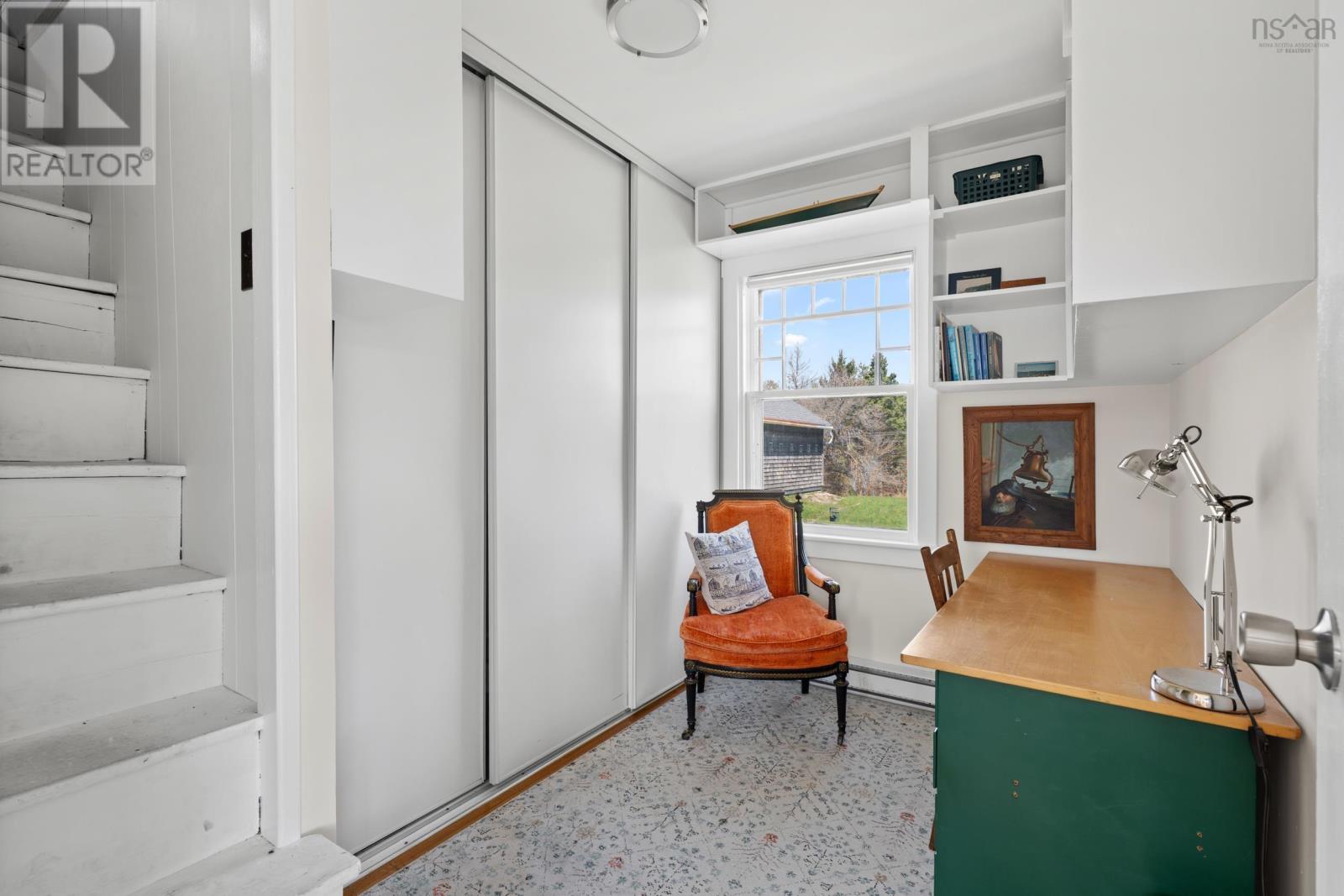 150 Chester Commons Road - 22