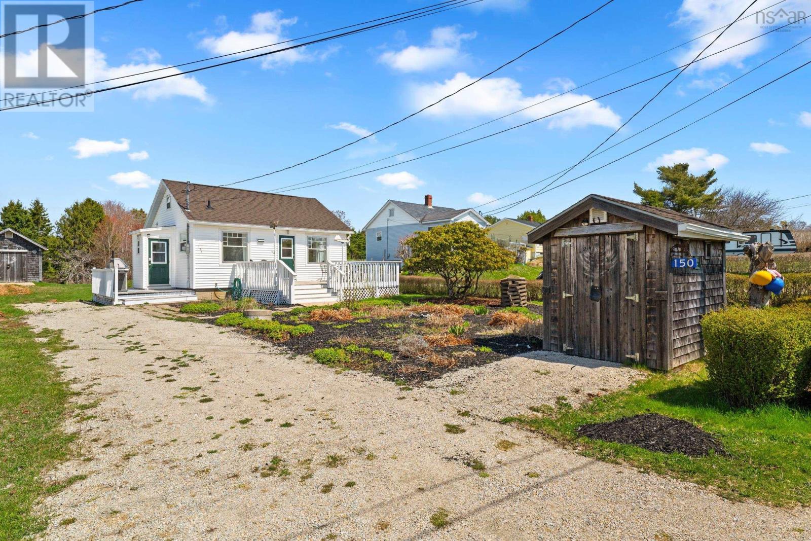 150 Chester Commons Road - 31