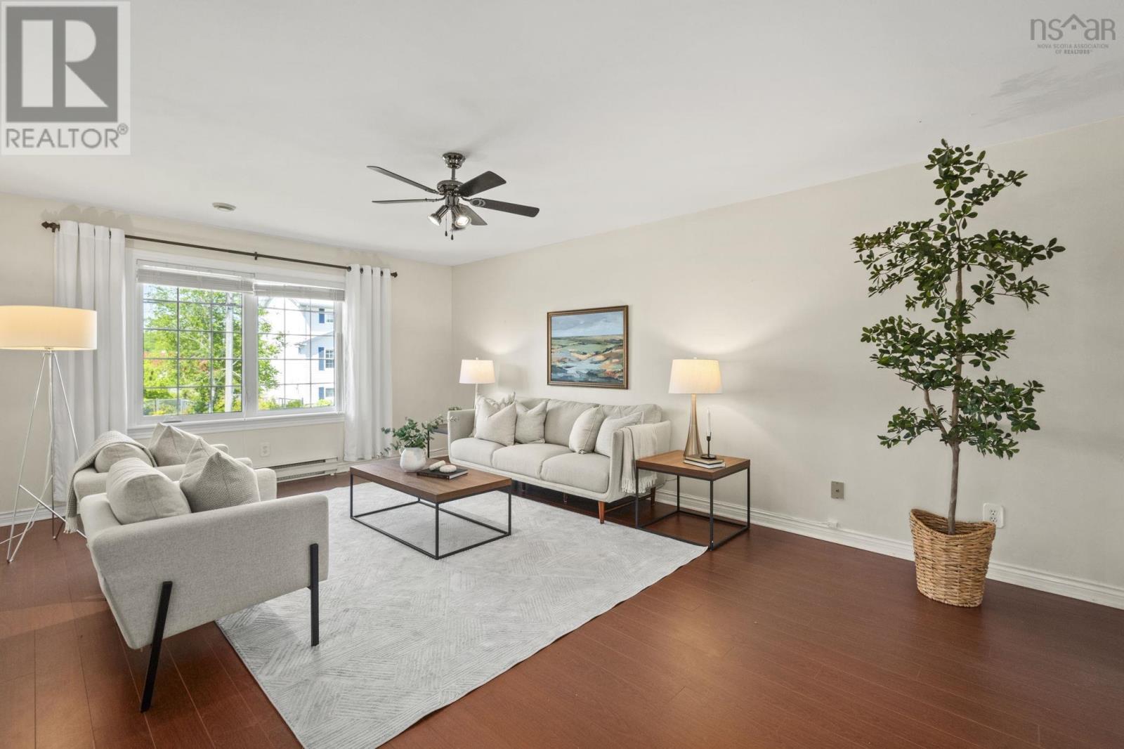 Property 32 of 34 of 31 Sophia Crescent