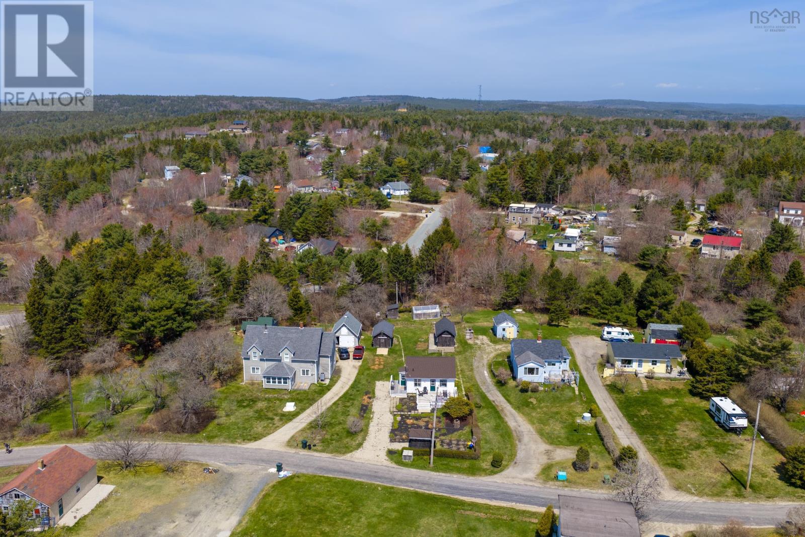 150 Chester Commons Road - 41