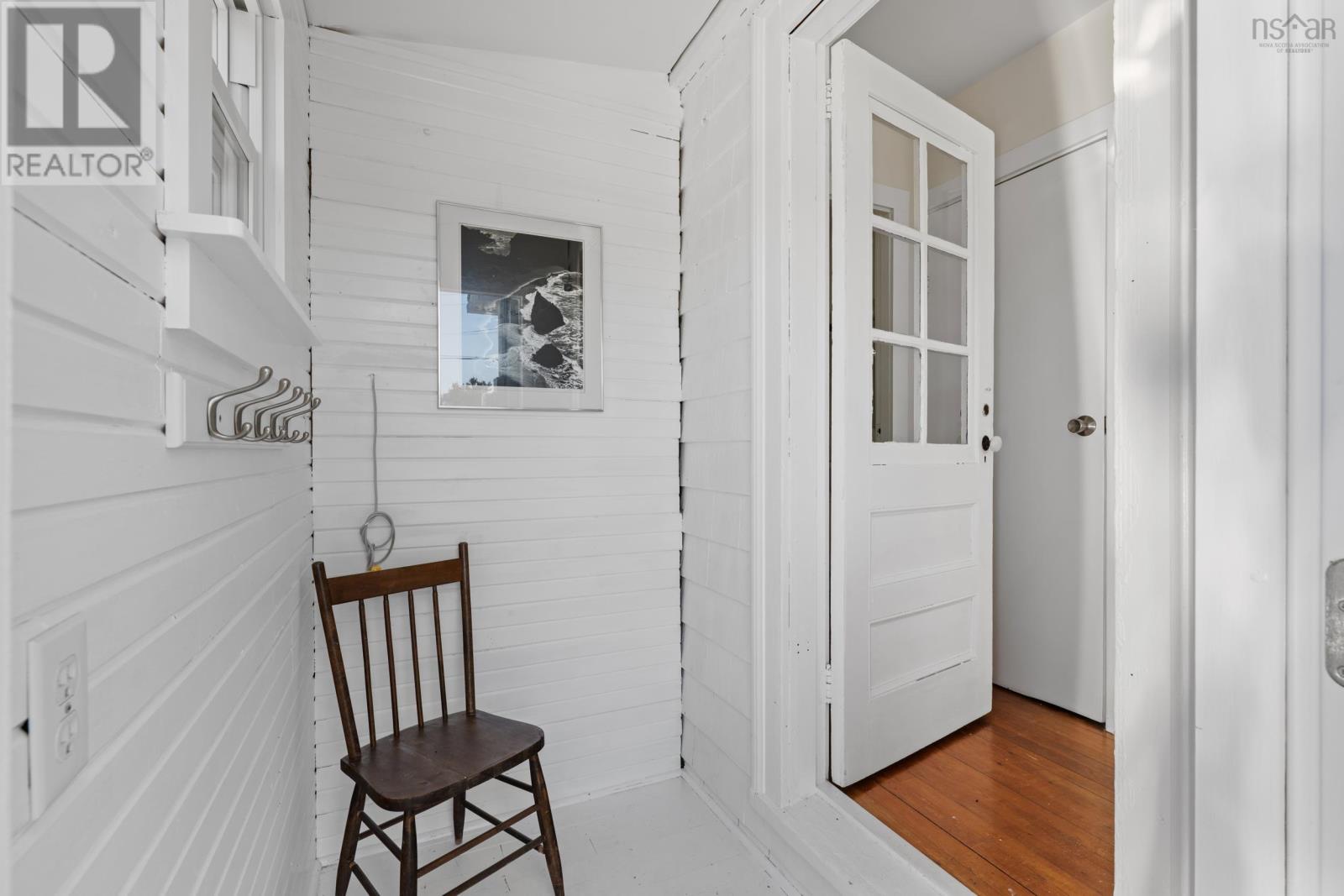 150 Chester Commons Road - 4