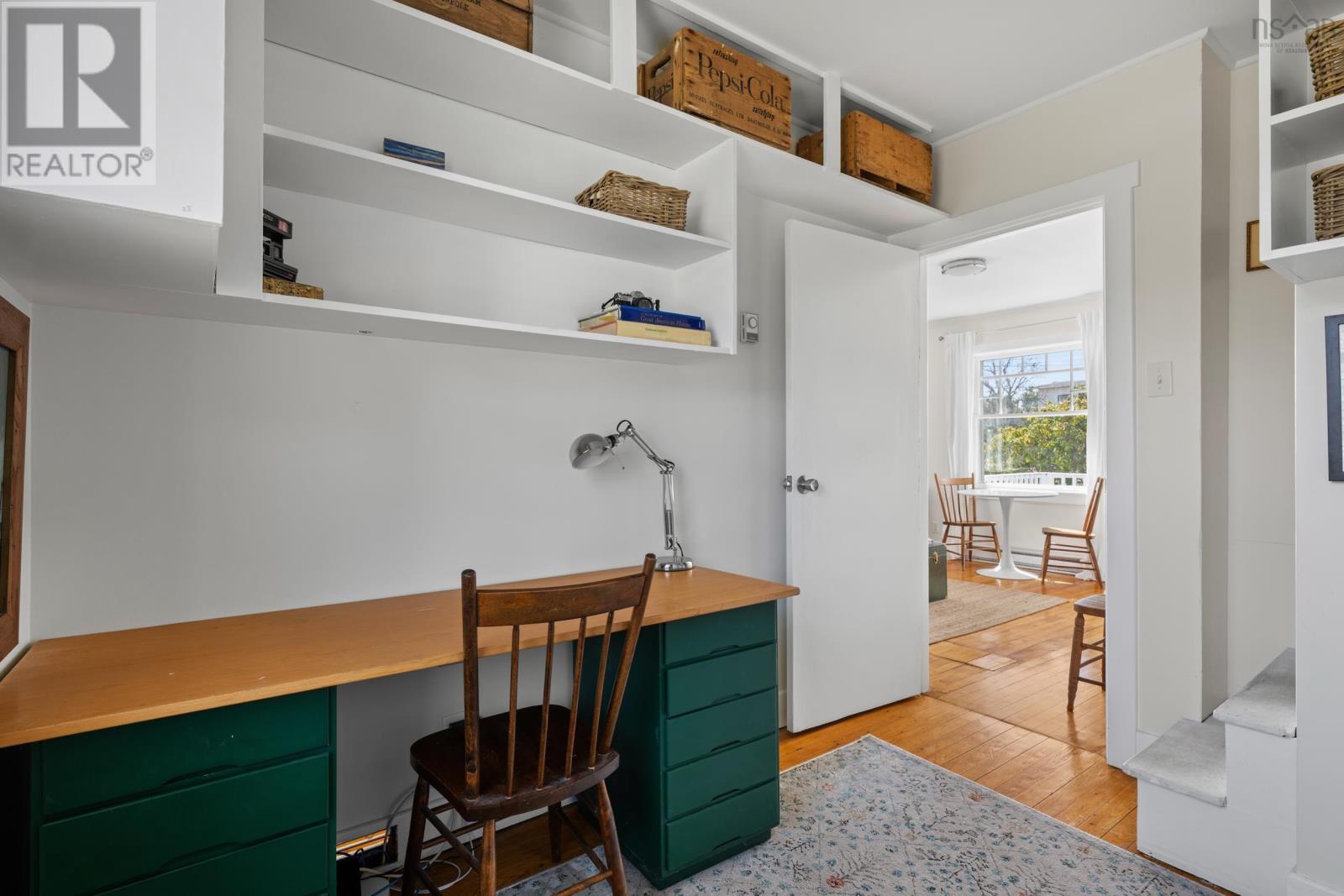 150 Chester Commons Road - 23