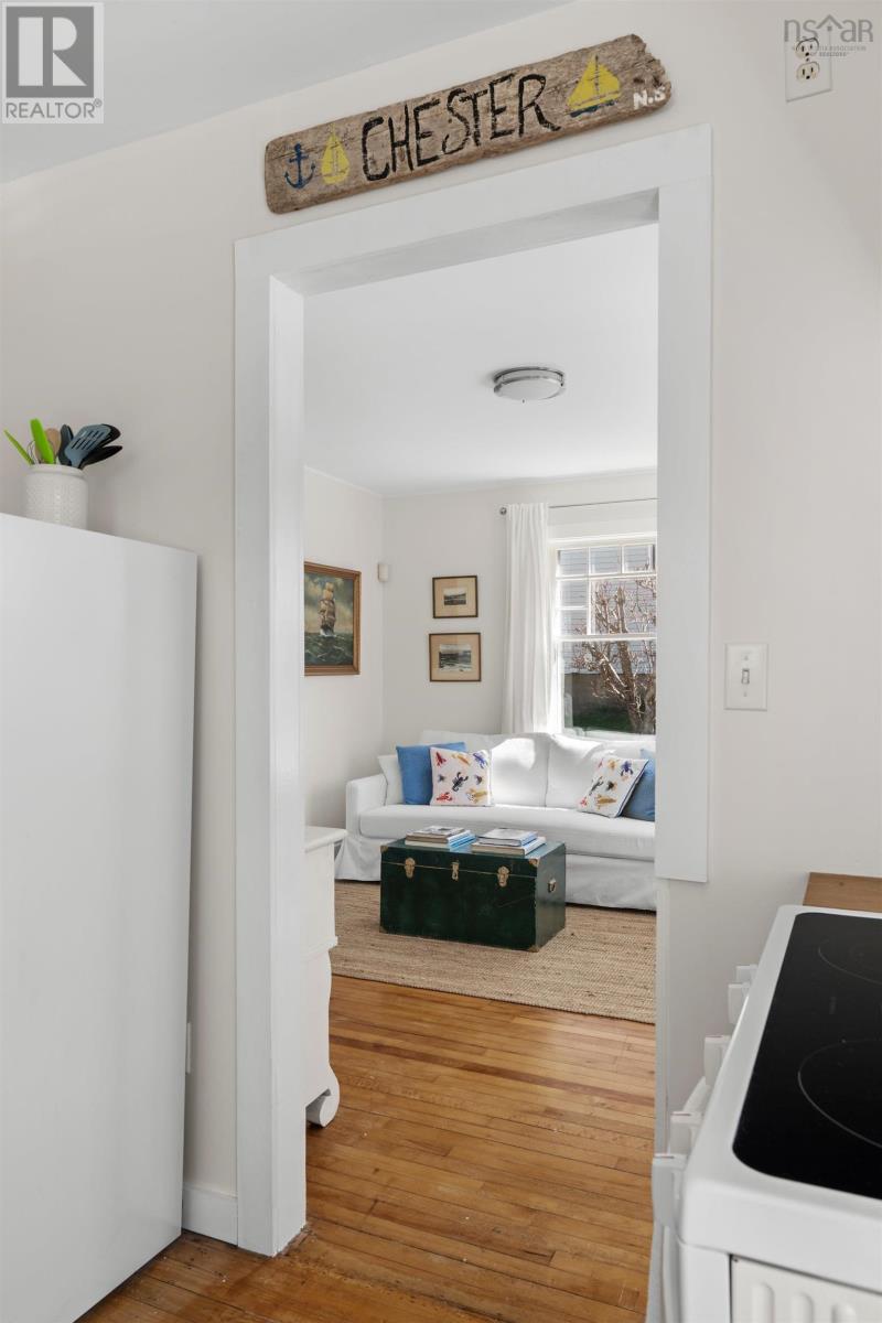 150 Chester Commons Road - 12