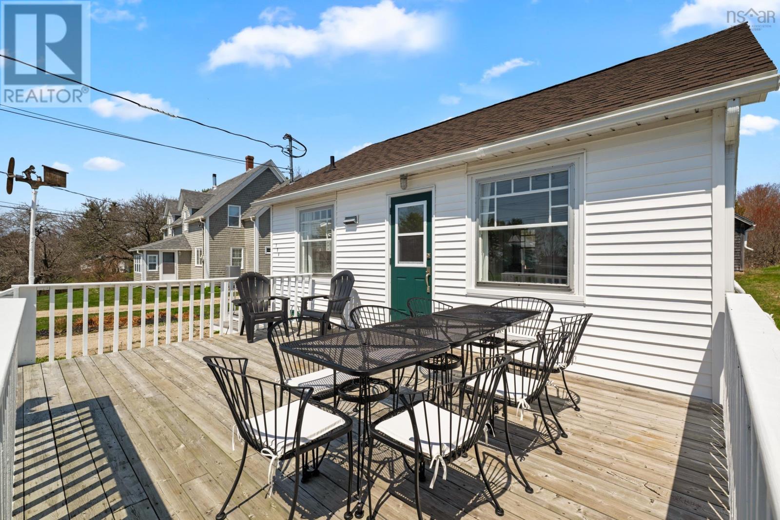 150 Chester Commons Road - 27
