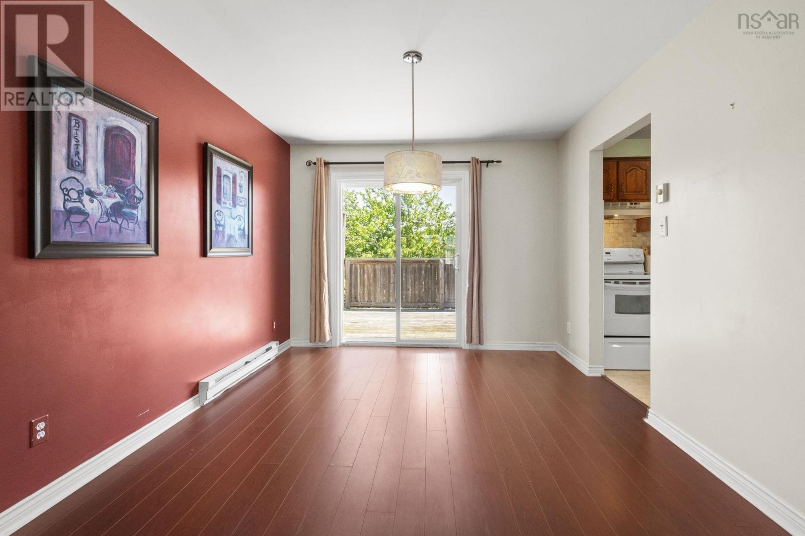 Property 33 of 34 of 31 Sophia Crescent