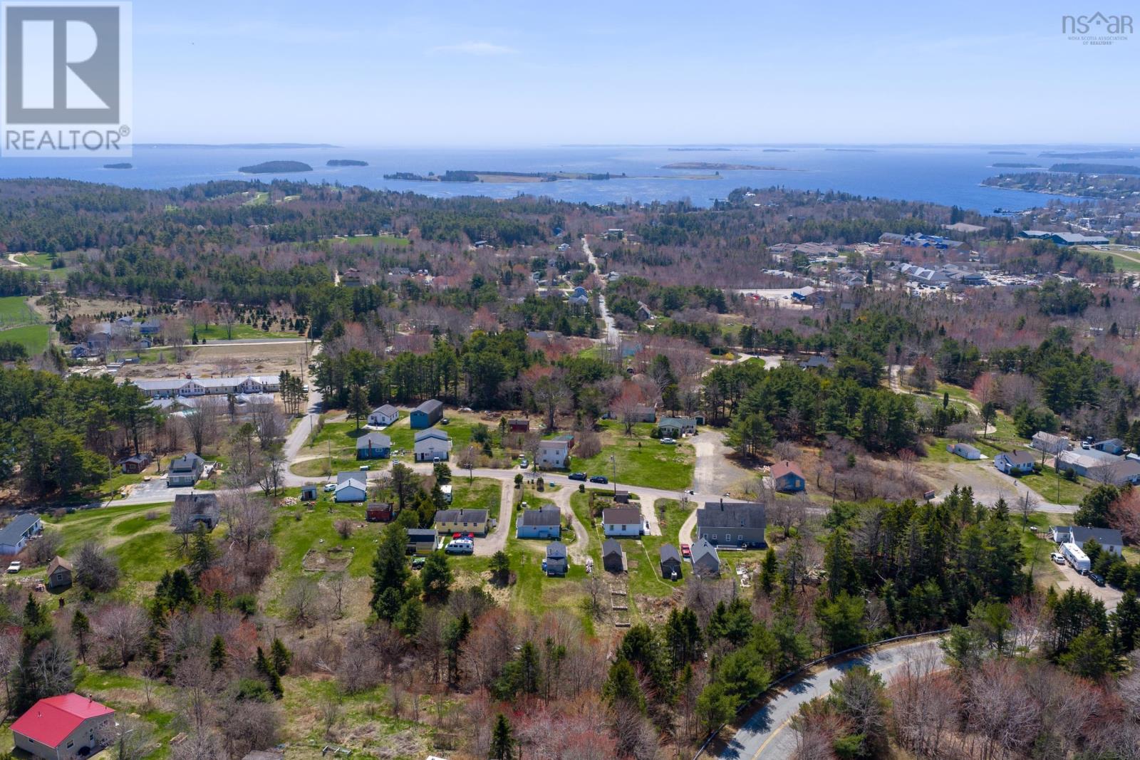 150 Chester Commons Road - 44