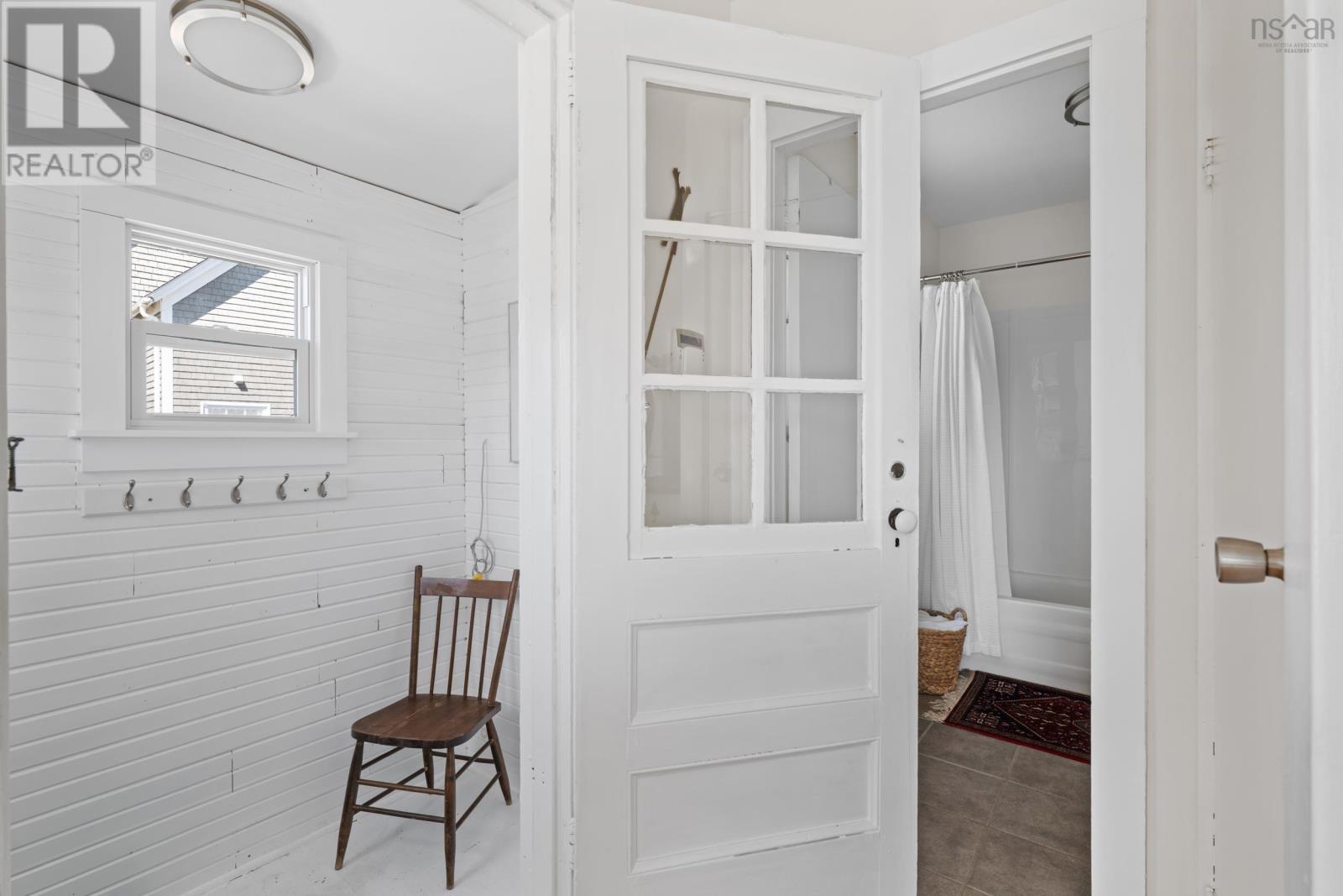 150 Chester Commons Road - 9