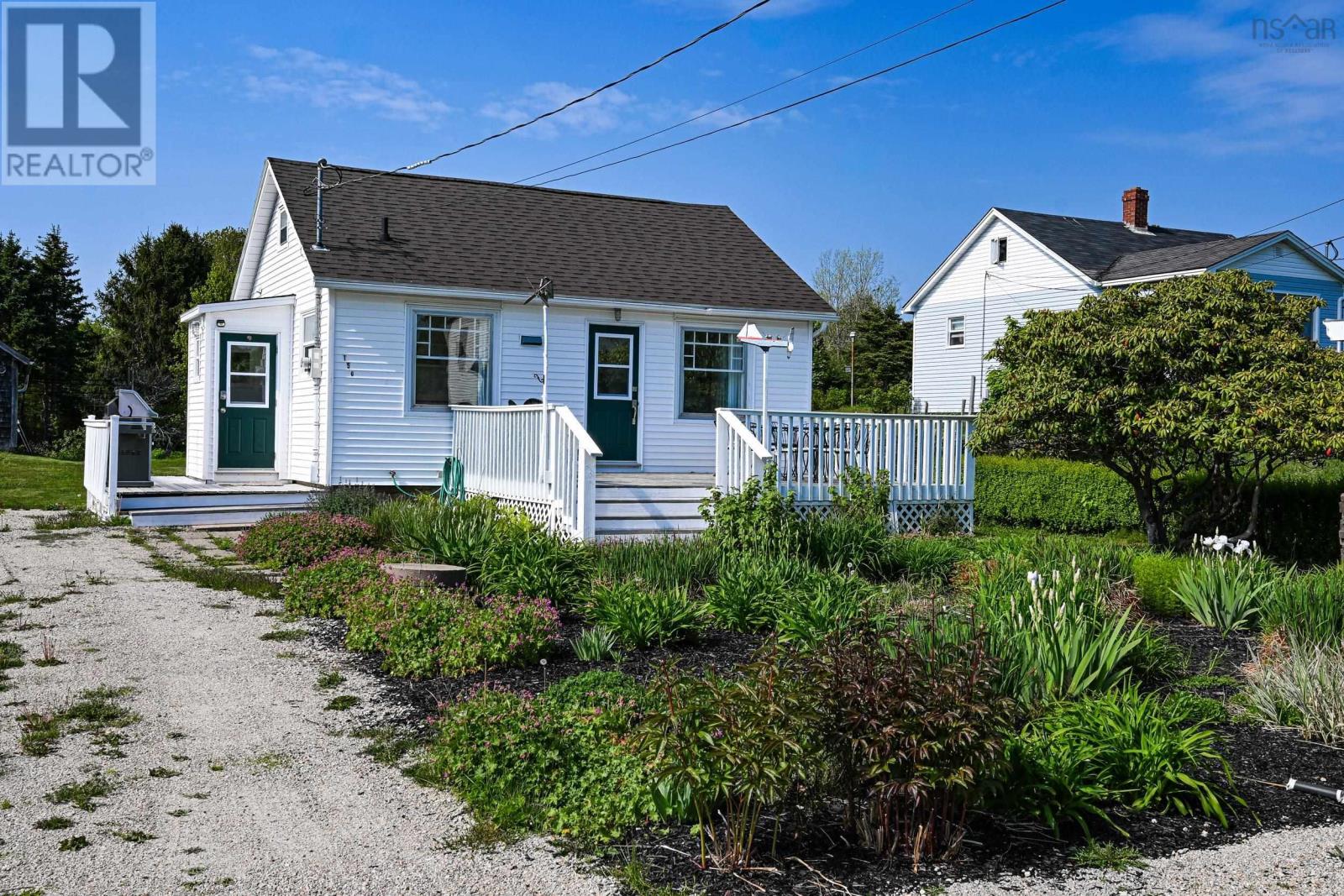 150 Chester Commons Road - 1