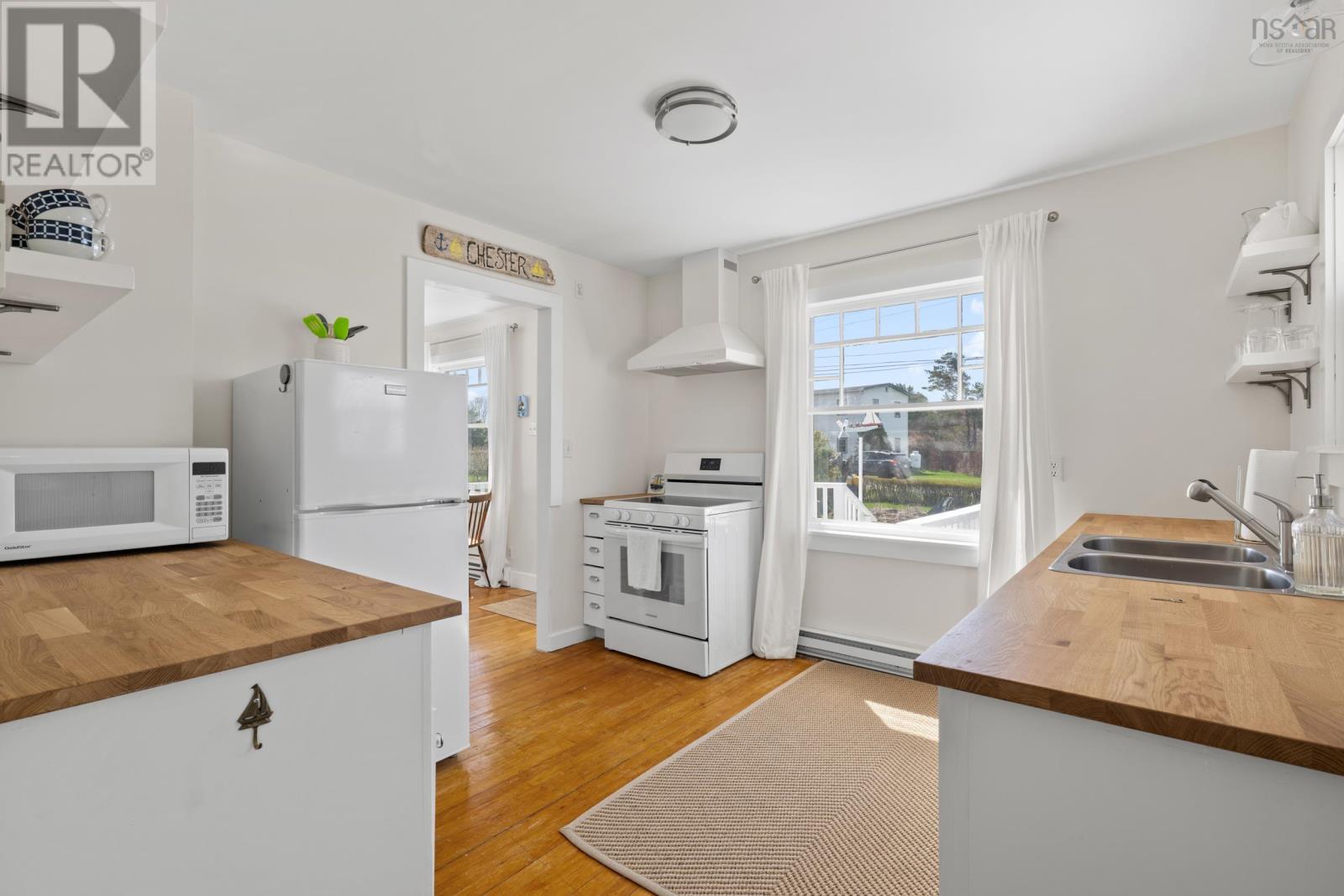 150 Chester Commons Road - 6
