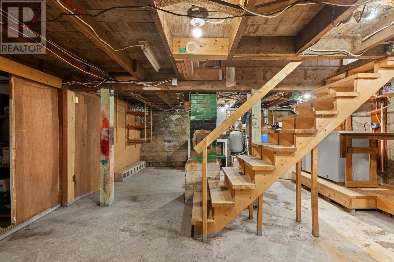 150 Chester Commons Road - 48