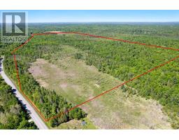 0 Mcdonald's Corners Road, Lanark Highlands, ON K0G1K0 Photo 6