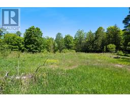 0 Mcdonald's Corners Road, Lanark Highlands, ON K0G1K0 Photo 7