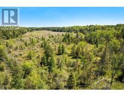 0 Mcdonald's Corners Road, Lanark Highlands, ON K0G1K0 Photo 8