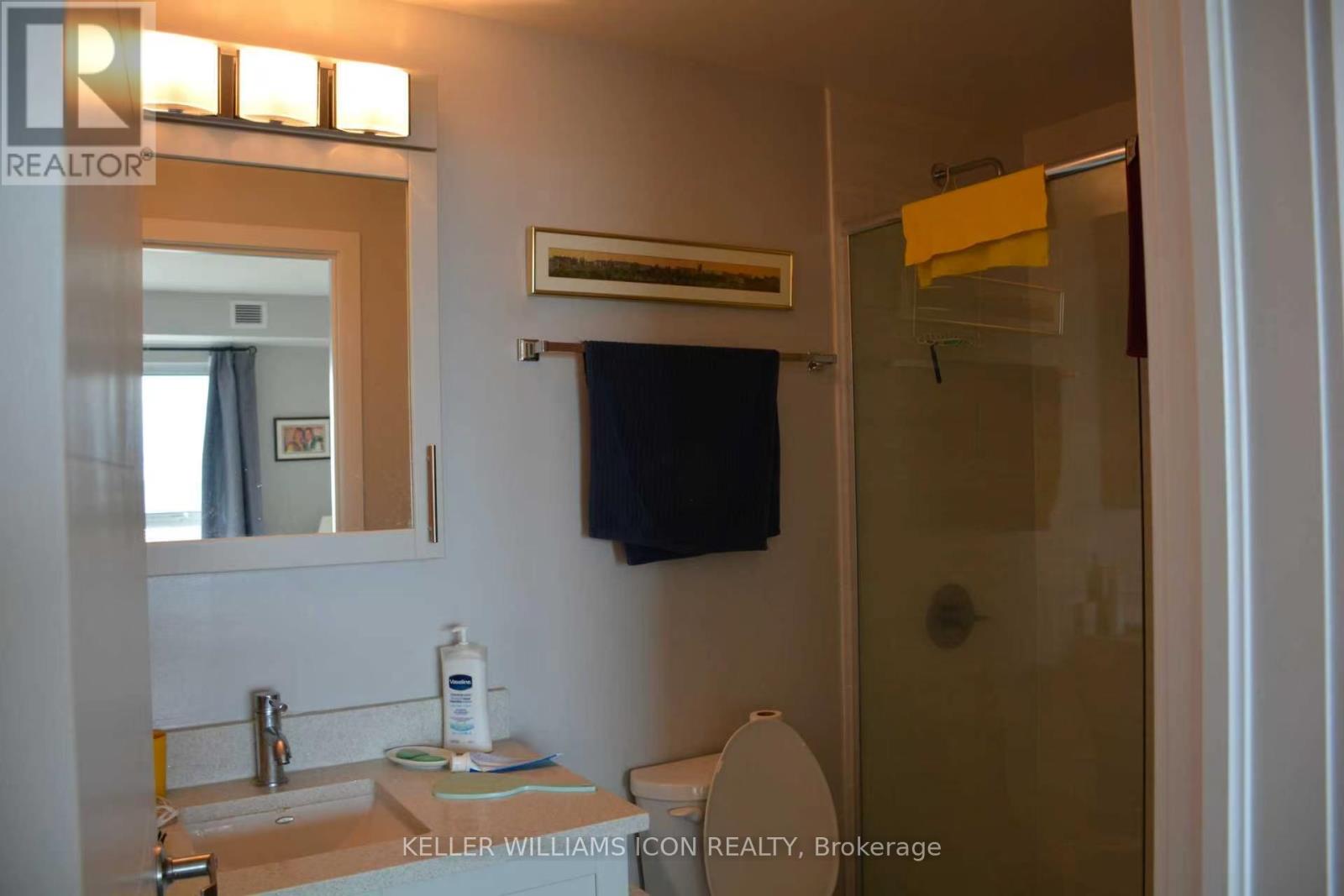 2 Bed, 2 Bath House for Sale in Ottawa – 1907 – 40 NEPEAN STREET, Ottawa – MLS# X13433014 - Image 9