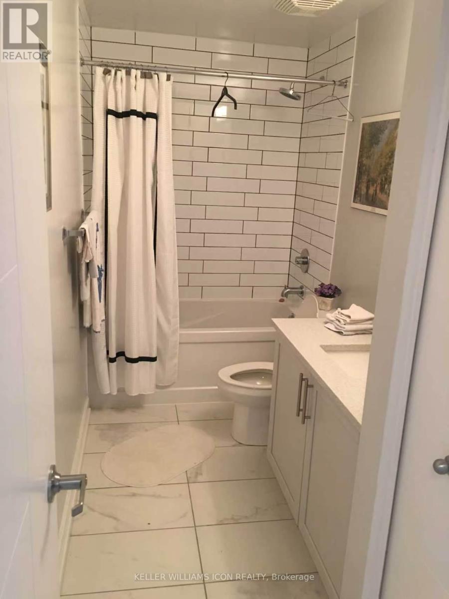 2 Bed, 2 Bath House for Sale in Ottawa – 1907 – 40 NEPEAN STREET, Ottawa – MLS# X13433014 - Image 13