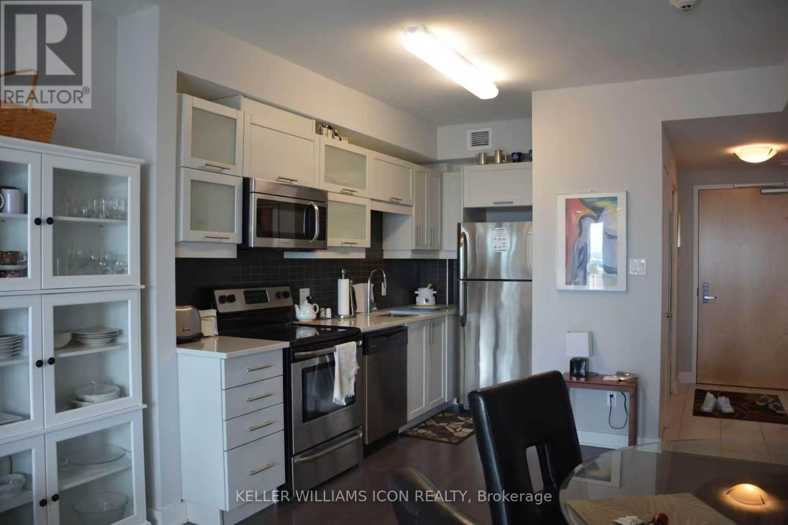 2 Bed, 2 Bath House for Sale in Ottawa – 1907 – 40 NEPEAN STREET, Ottawa – MLS# X13433014 - Image 5
