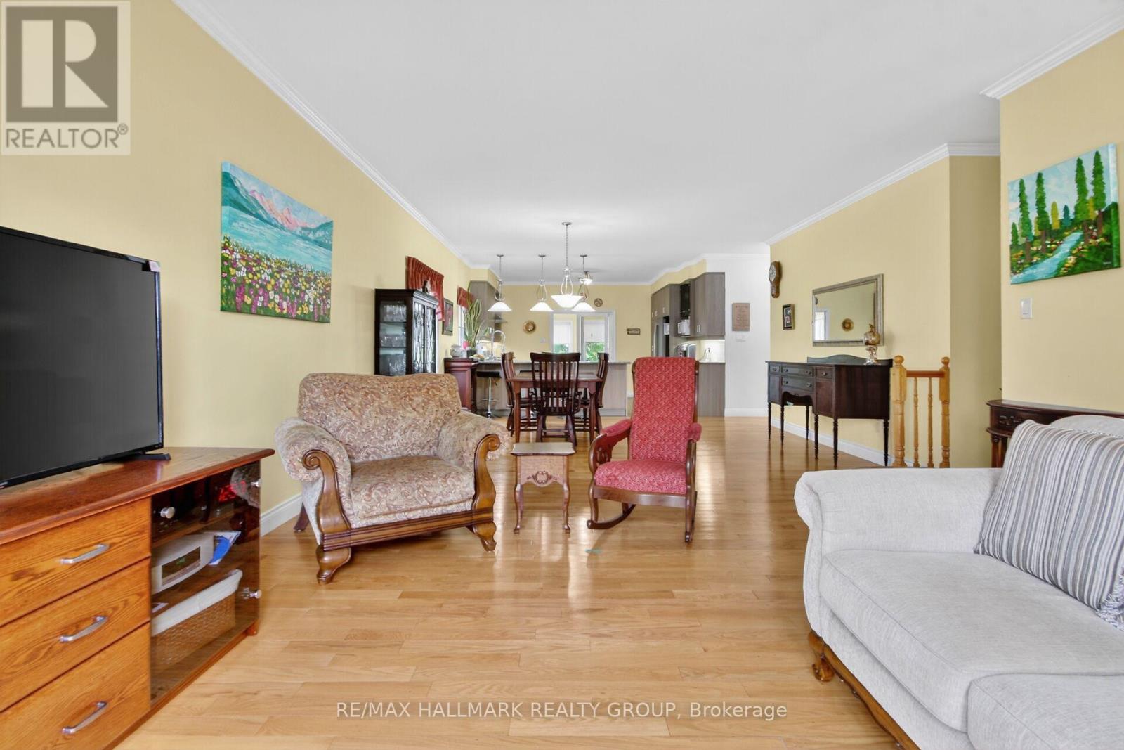 23 NATION STREET - Image 10