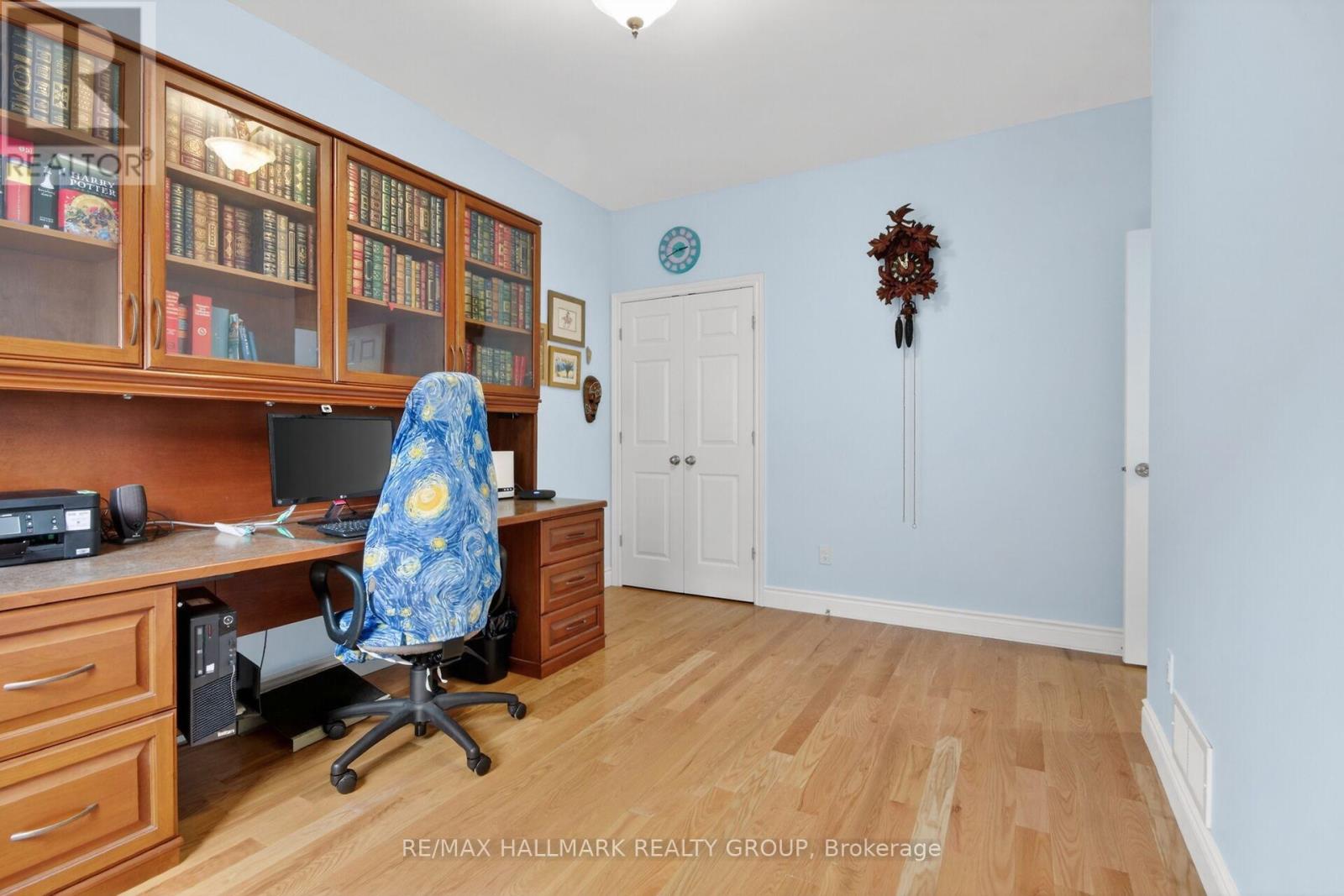 23 NATION STREET - Image 31