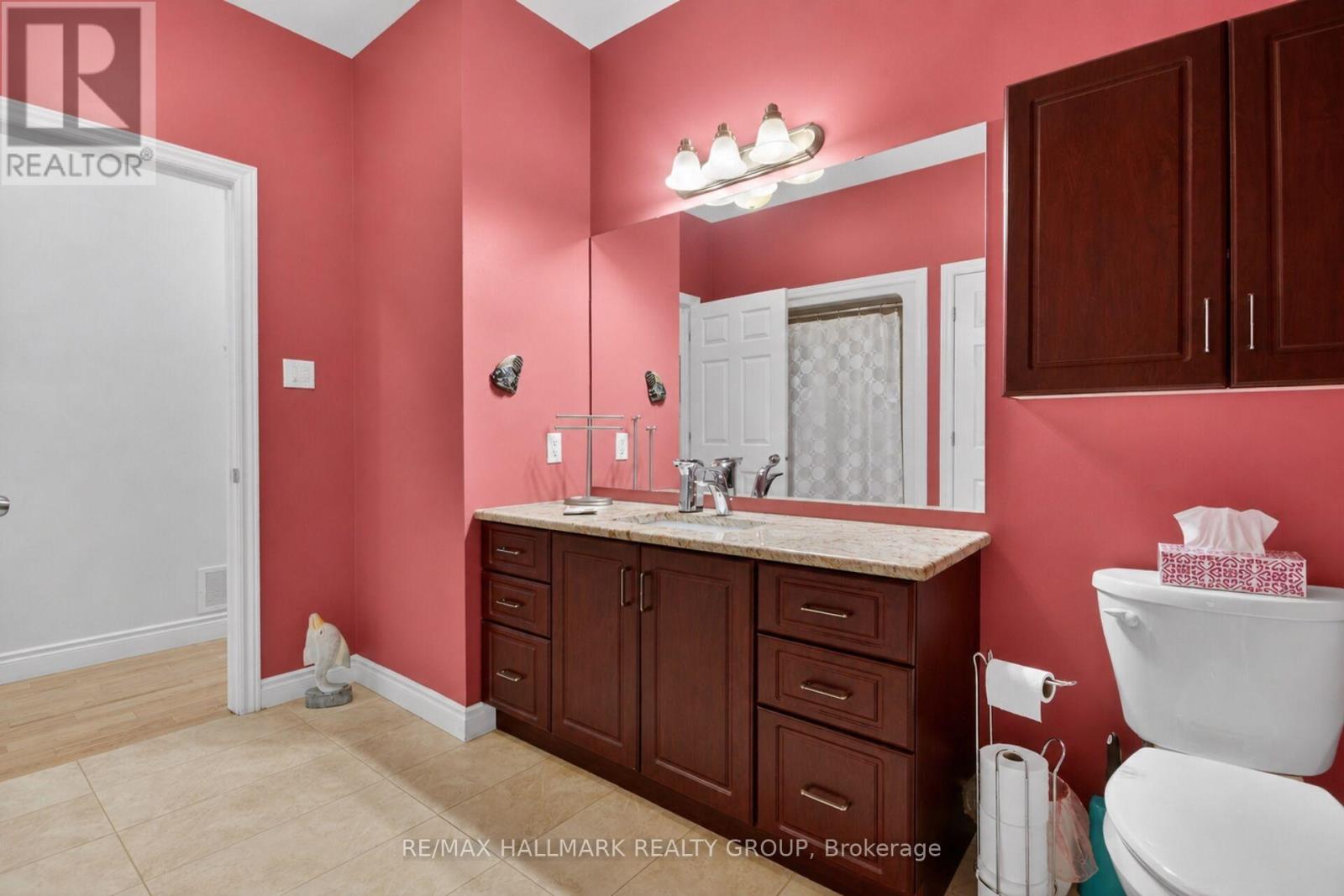 23 NATION STREET - Image 34