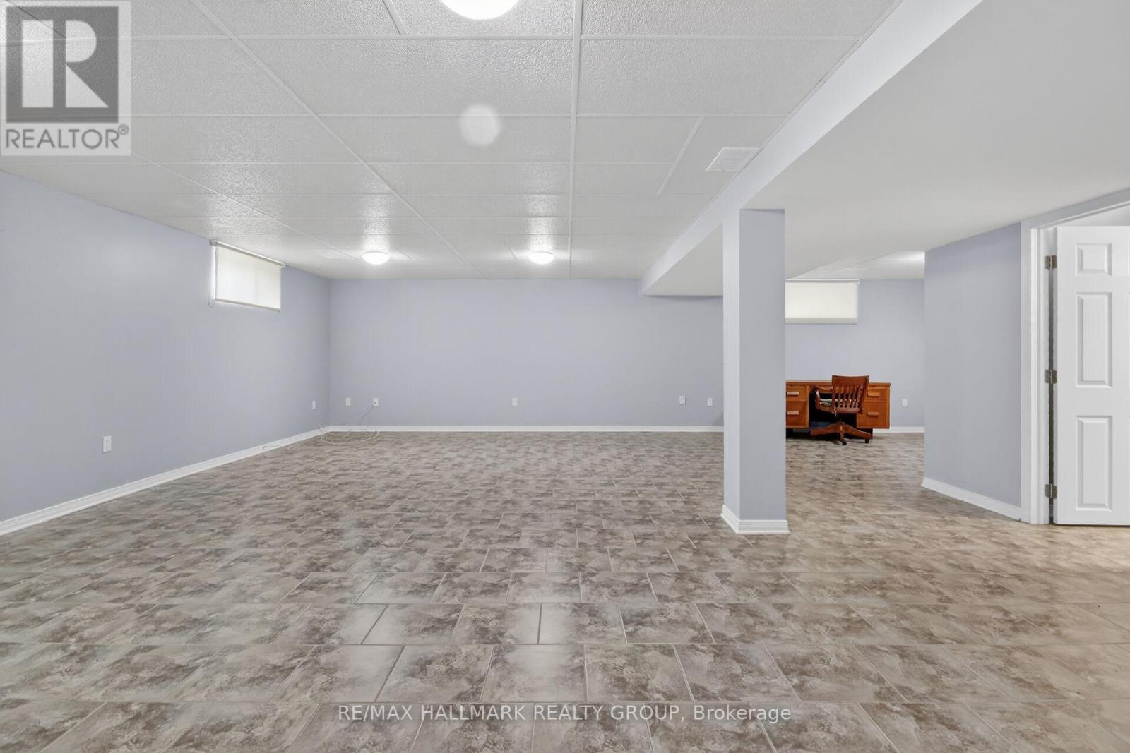 23 NATION STREET - Image 38
