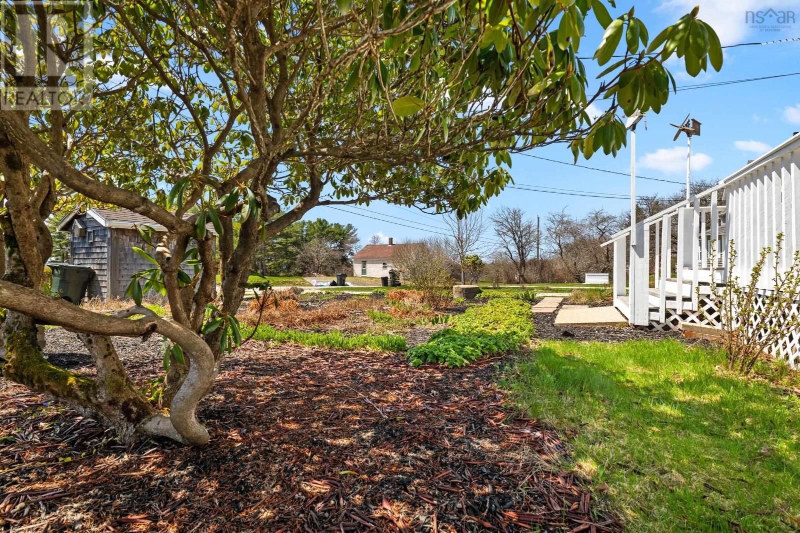 150 Chester Commons Road - 29