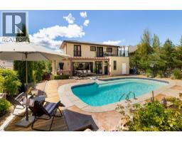  1107 Henderson Drive, Kelowna