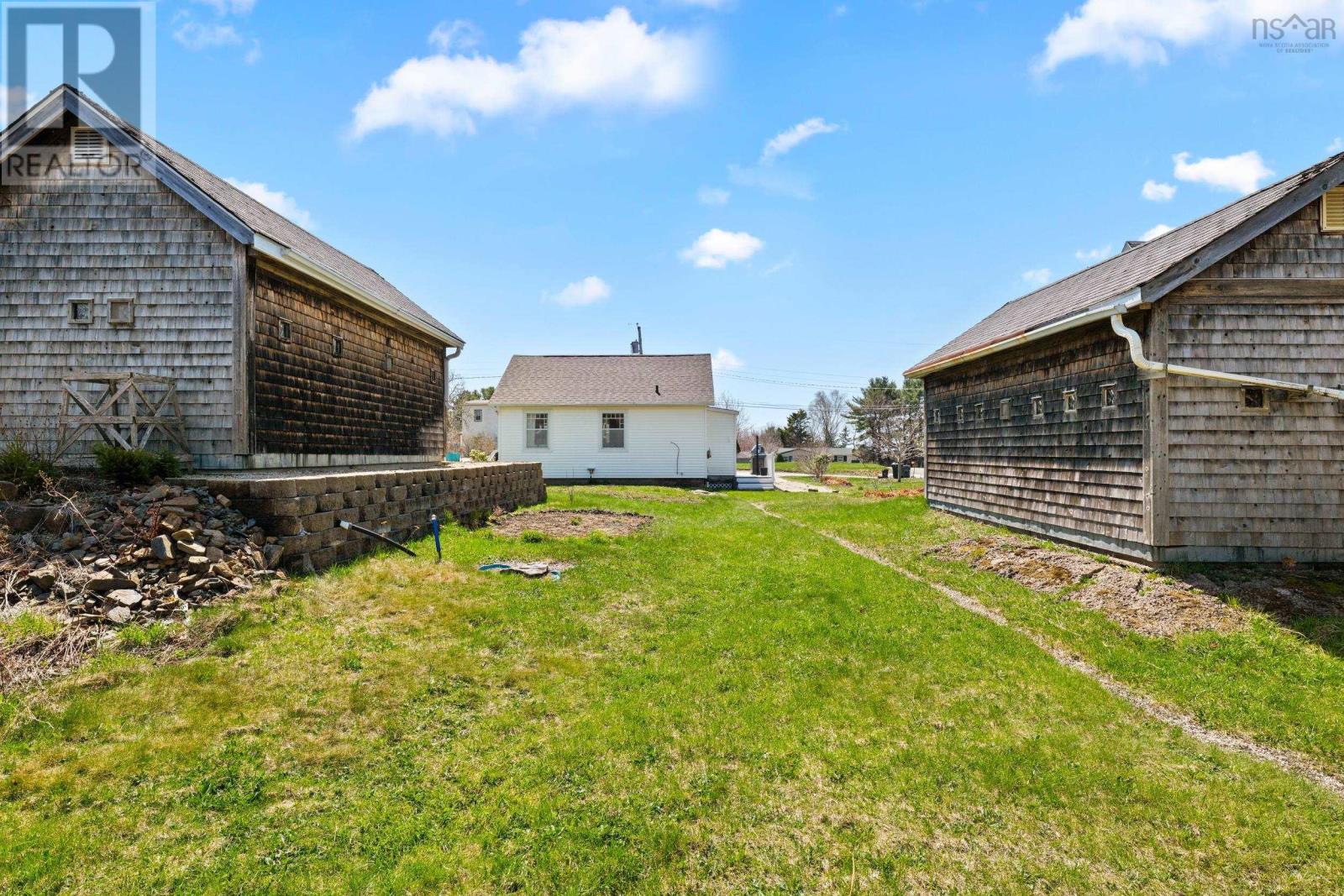 150 Chester Commons Road - 34