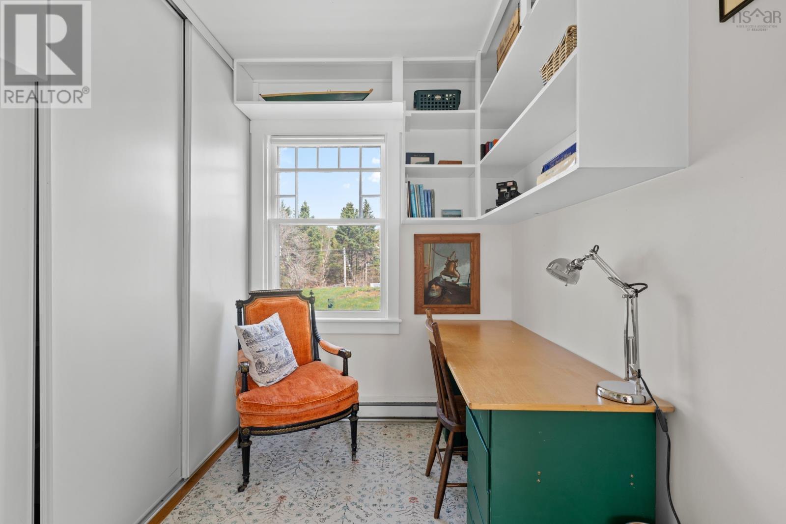150 Chester Commons Road - 21