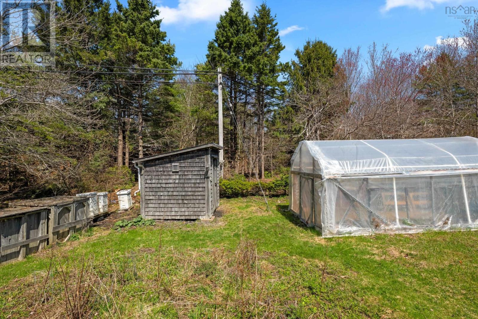 150 Chester Commons Road - 35