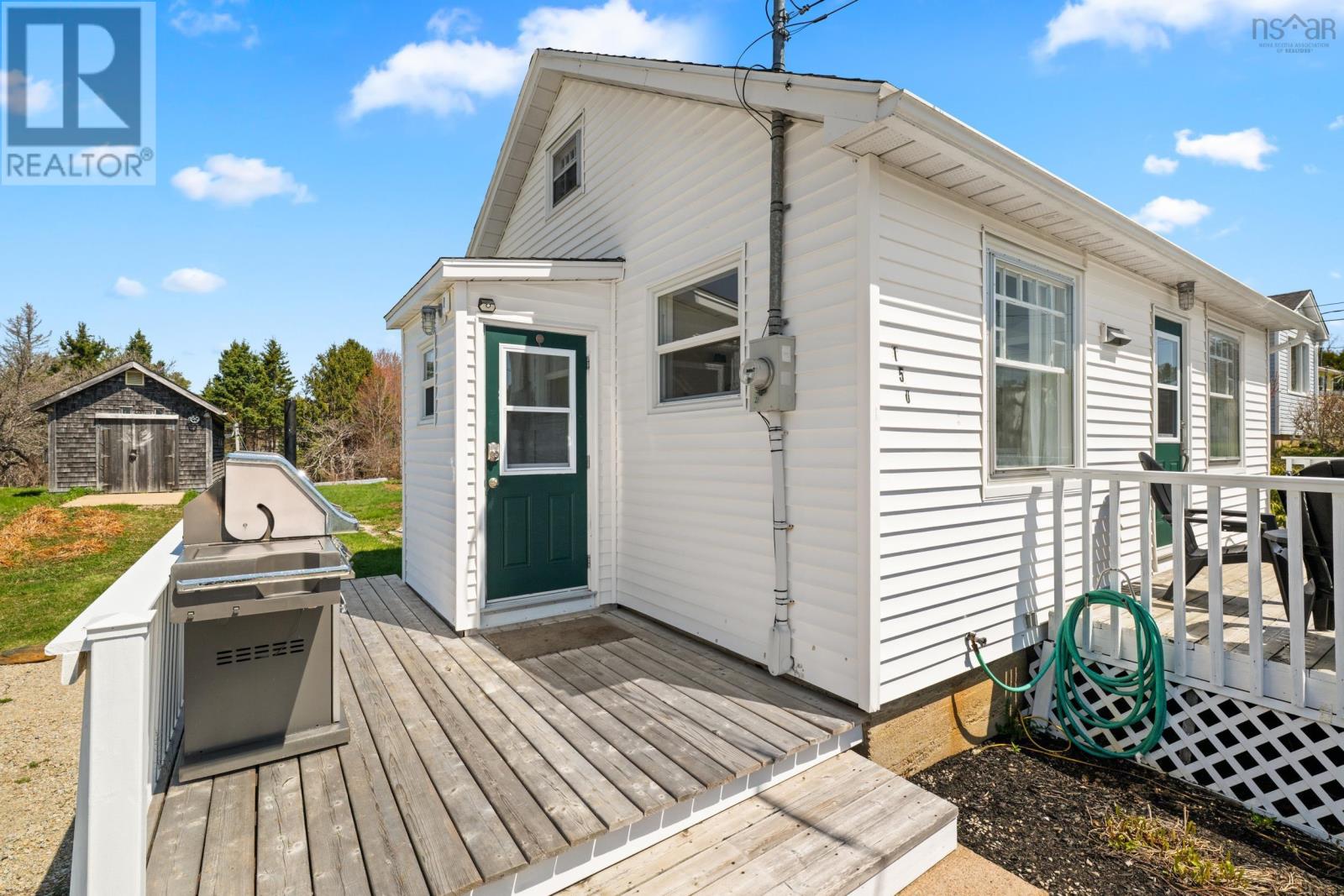 150 Chester Commons Road - 3
