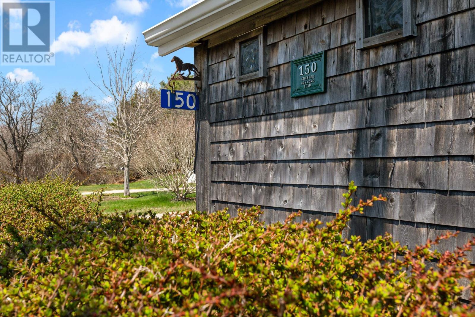 150 Chester Commons Road - 32