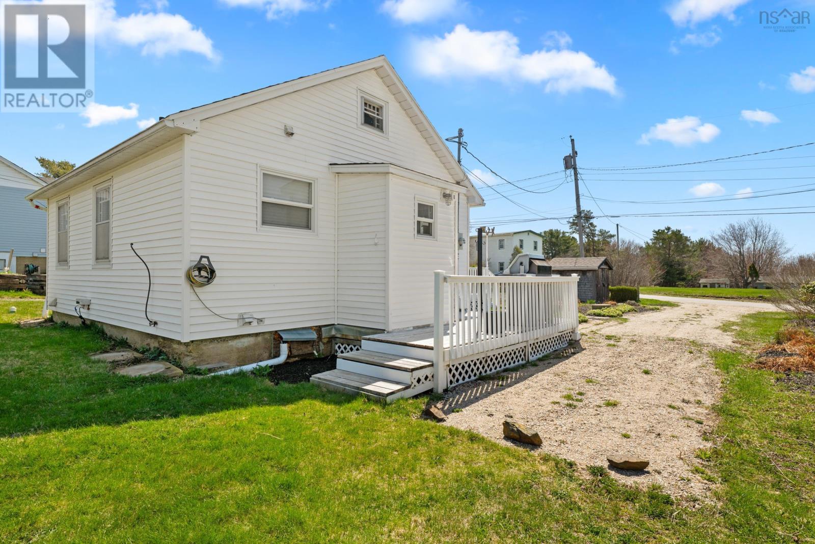 150 Chester Commons Road - 38