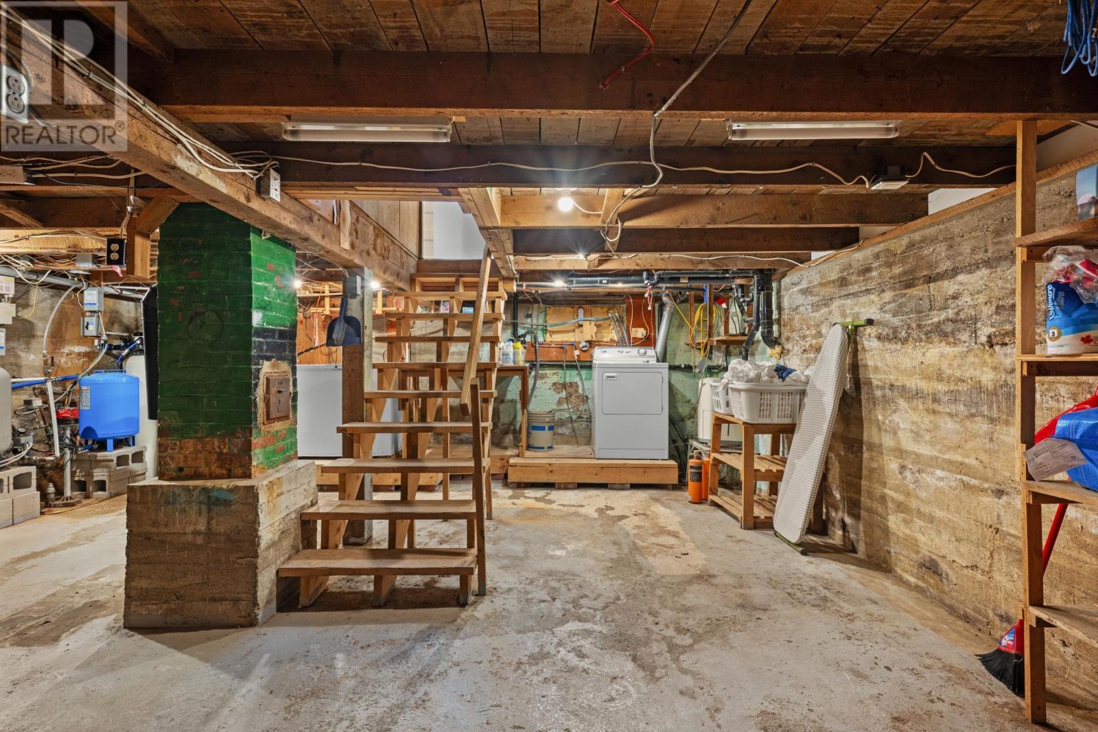 150 Chester Commons Road - 47