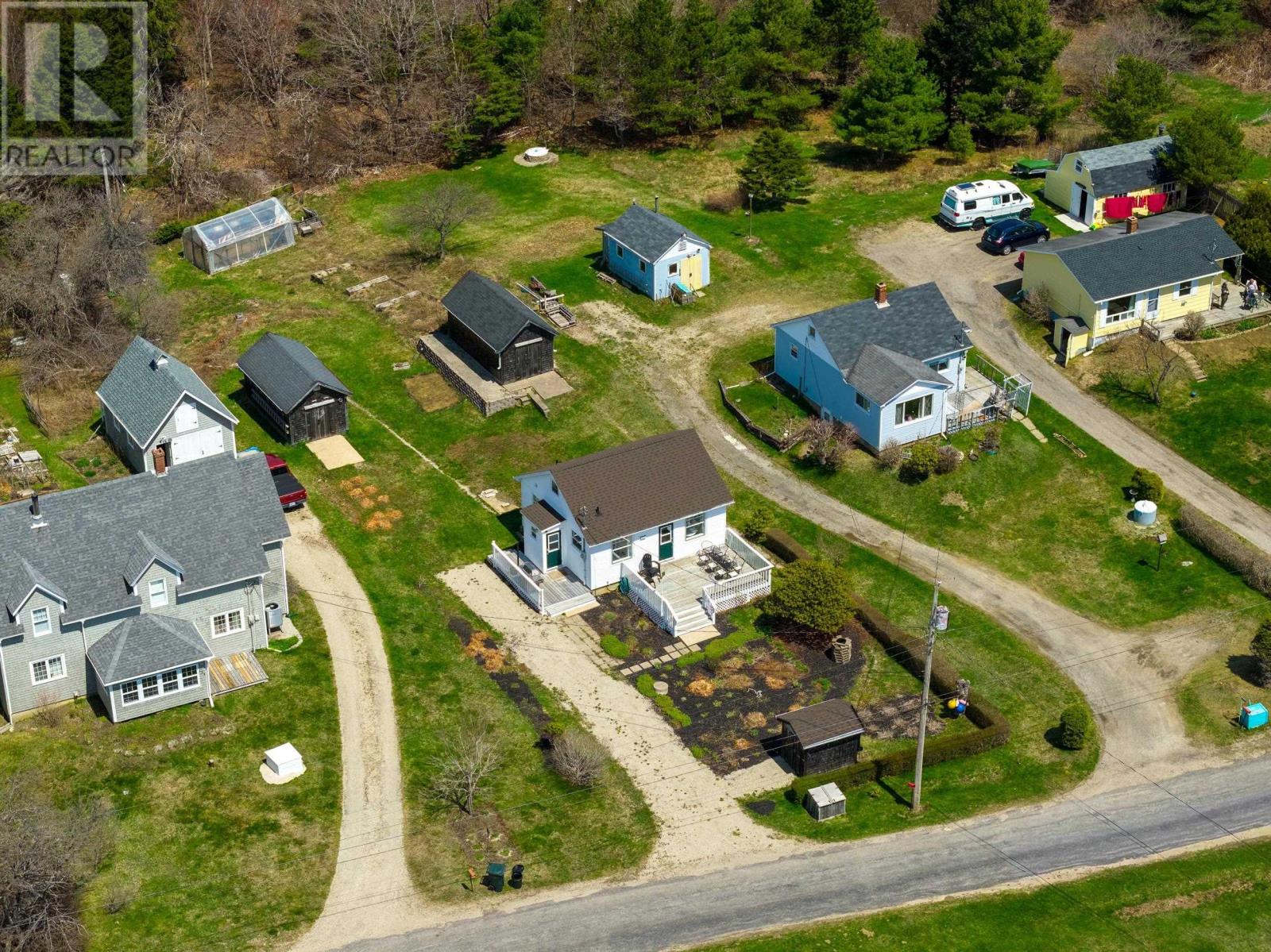 150 Chester Commons Road - 43