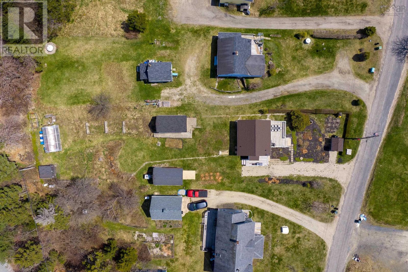 150 Chester Commons Road - 46